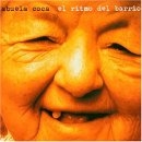 Abuela Coca - El Ritmo del Barrio