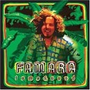 Famara - Famasound