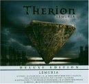 Therion - Lemuria / Sirius B