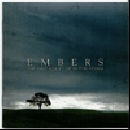 Embers - The first Squall of an Evil Storm