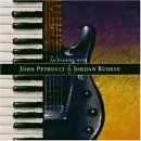 John Petrucci & Jordan Rudess - An Evening With John Petrucci & Jordan Rudess