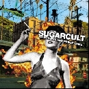 Sugarcult - Palm Trees And Powerlines