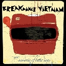 Breakdance Vietnam - Memories of better Days