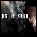 Age Of Ruin - The Tides of Tragedy