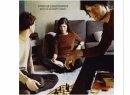 Kings of Convenience - Riot on an empty street