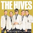 The Hives - Tyrannosaurus Hives - The Hives