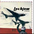 Lockjaw - Arrive & Escape