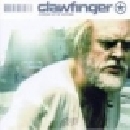 Clawfinger - A whole lot of nothing