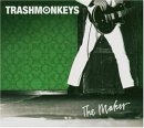 Trashmonkeys - The Maker