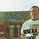 Furillo - Break The Game