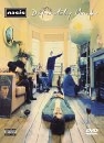 Oasis - Definitely Maybe