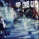 The Gris Gris - Gris Gris