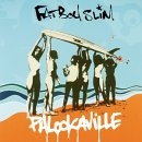 Fatboy Slim - Palookaville