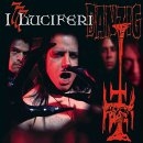 Danzig - 7:77: I Luciferi