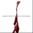 Manic Street Preachers - Lifeblood