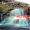 The Verve - This Is Music: The Singles 92-98