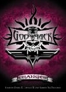 Godsmack - Changes - DVD