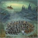 American Music Club - Love Songs for Patriots