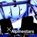 Alpinestars - White Noise