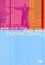 A-ha - A-ha live at vallhall - homecoming DVD