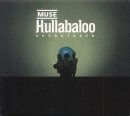 Muse - Hullaballoo