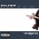 Filter - The Amalgamut