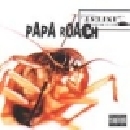 Papa Roach - Infest