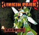 Linkin Park - reanimation