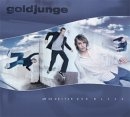 Goldjunge - Um So Weiter Der Blick