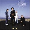 Cranberries - Stars - The best of 1992 - 2002