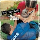 New Found Glory - Sticks And Stones