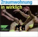 2Raumwohnung - In Wirklich