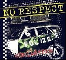 No Respect - Confidence