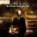 Caliban - Shadow Hearts