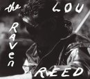 Lou Reed - The Raven 