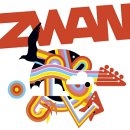 zwan - Mary Star Of The Sea