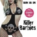 Killer Barbies - Sin is in