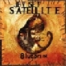 Jet Set Satellite - Blueprint