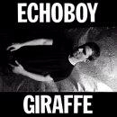 Echoboy - Giraffe