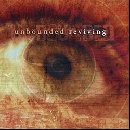 Unbounded - Reviving