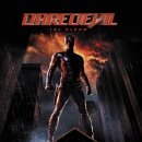 Various Artists - Daredevil Soundtrack