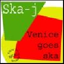 Ska-j - Venice goes ska