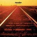 Starsailor - Love is here