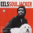 The Eels - Souljacker