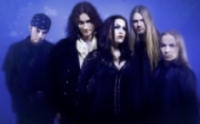 Nightwish - Nightwish - Interview