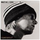 Martin L. Gore - Counterfeit2