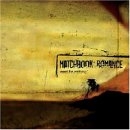 Matchbook Romance - West for wishing