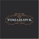 Tomahawk - Mit Gas