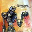 Silverstein - When broken easily fixed