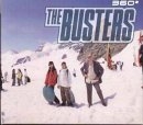 The Busters - 360 Grad